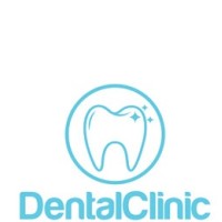 Aram Dental Clinic logo - Similar company to Aarm Dental Group