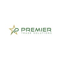 Premier Trade Solutions logo - Similar company to Premier Interior Services Ltd
