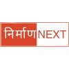 NirmanNext logo - Similar company to Aurau