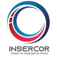 Insercor S.A.S. logo - Similar company to Somic Ltda