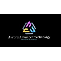 Aurora Advanced Technology LLC logo - Similar company to Softwaredue