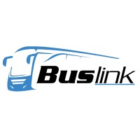 BusLink logo - Similar company to Ridot Software Academy