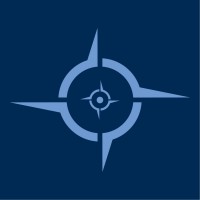 Lewis & Clark Bank logo - Similar company to Solid