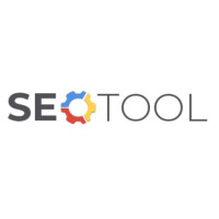 SEO Tool logo - Similar company to Seo