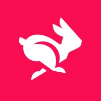 Groundwrk logo - Similar company to Radsmith Digital Media