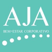 Aja Bem Estar