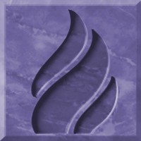 Statius Management Services Ltd logo - Similar company to Acme Uc Ltd