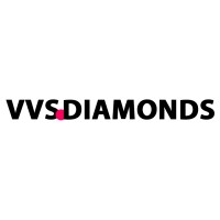 VVS Diamonds Marketplace logo - Similar company to Biolabs International Llc.