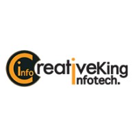 Creativeking Infotech Llc