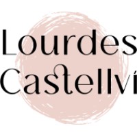 Lourdes Castellví Psicòloga logo - Similar company to Psique Cambio®