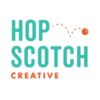 Hopscotch Creative