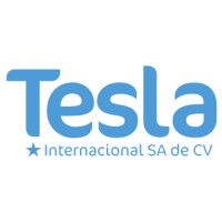 Tesla Internacional SA de CV logo - Similar company to Amg Assembly
