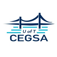 Civil Engineering Graduate Student Association logo - Similar company to Construction Hired