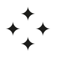 ACUK Ltd. logo - Similar company to Nuve Solutions