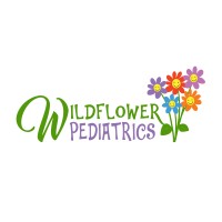 Wildflower Pediatrics, PA logo - Similar company to Psywell Management Group