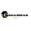 Convalexa Enterprises logo - Similar company to Python It Academy