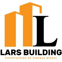 LARS BUILDING logo - Similar company to Fournilink