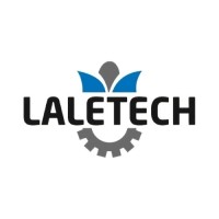 Laletech MMC logo - Similar company to Fz Academy