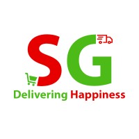 StopGrab Online Shopping logo - Similar company to Sajilo360®