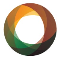 Wibble.me logo - Similar company to Wibble