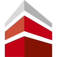TERMOFOL logo - Similar company to Flow4P