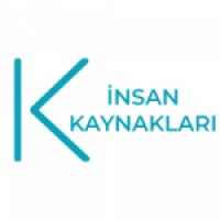 İKaynakları logo - Similar company to Bikalite