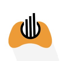 N.E.D GAMING Ltd. logo - Similar company to Akg Study Group