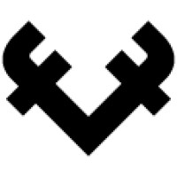 fiorfeld logo - Similar company to Tev Jäger Mbh
