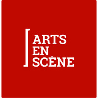 Arts En Scene