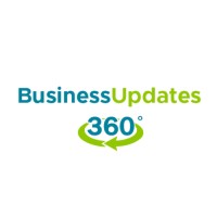 Business Updates 360 logo - Similar company to Espressomat Factory