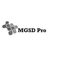 MGSD Pro logo - Similar company to Celthrac