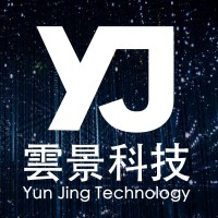 雲景科技(YunJing) logo - Similar company to Arima Communications