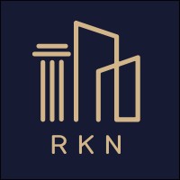RKN Yapı Mühendisliği Proje ve Danışmanlık logo - Similar company to Deprem Dirençli Ev / Resillience Beacon
