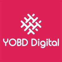 Yobd Digital