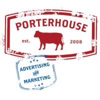 Porterhouse Advertising & Marketing