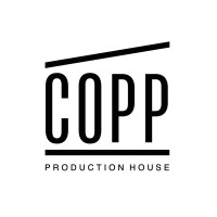 Copp Production House | كوب logo - Similar company to Beyond Films