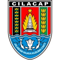Badan Pendapatan Pengelolaan Keuangan dan Aset Daerah (BPPKAD) Kabupaten Cilacap logo - Similar company to Pt D&C Engineering Company