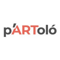 P'Artoló