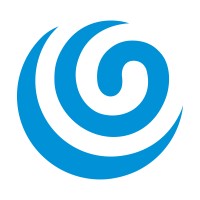 RFSM - Réseau fribourgeois de santé mentale l FNPG - Freiburger Netzwerk für psychische Gesundheit logo - Similar company to Haute École De Santé Fribourg | Hochschule Für Gesundheit Freiburg