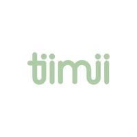 tiimii GmbH logo - Similar company to Emkada Gmbh & Co. Kg