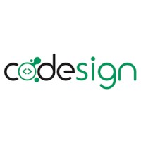 Codesign Digital Intelligence