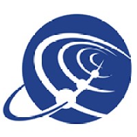 Absolute Interiors Group Ltd logo - Similar company to Express Group Ltd