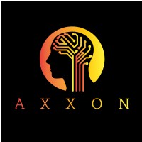 AXXON LLC logo - Similar company to Aduo