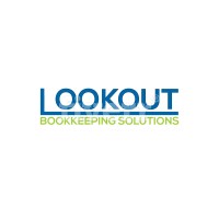 Lookout Bookkeeping Solutions