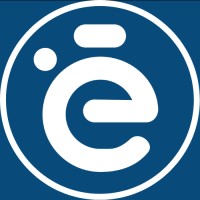 Encapsulator logo - Similar company to Aigile