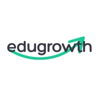 edugrowth logo - Similar company to Ellington Pens