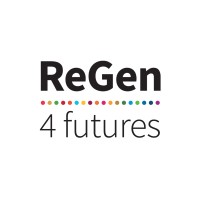 ReGen4futures logo - Similar company to Non Dom Group