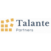 Talante Partners logo - Similar company to Deres