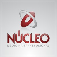 Núcleo Medicina Transfusional logo - Similar company to Grupo Cooperativo Iberoamericano De Medicina Transfusional Gciamt