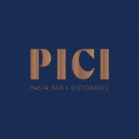 PICI Pasta Bar & Ristorante logo - Similar company to Lppi Group